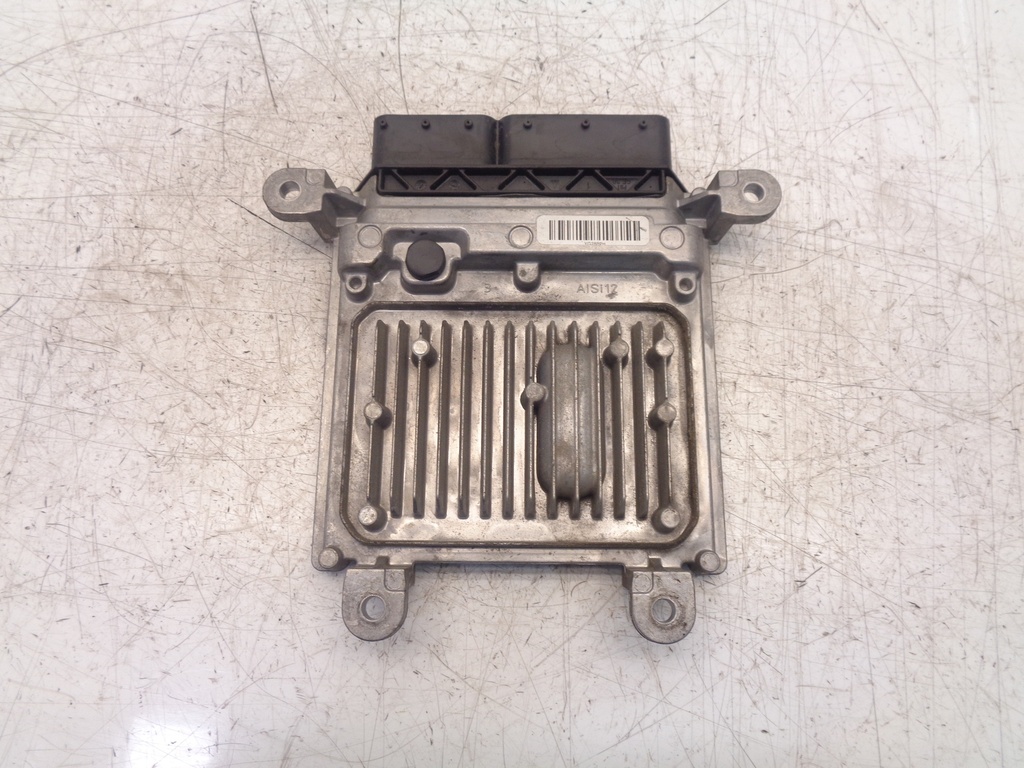 MTD-383313-1