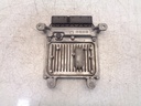 MTD-383313-1