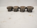 MTD-476943-2