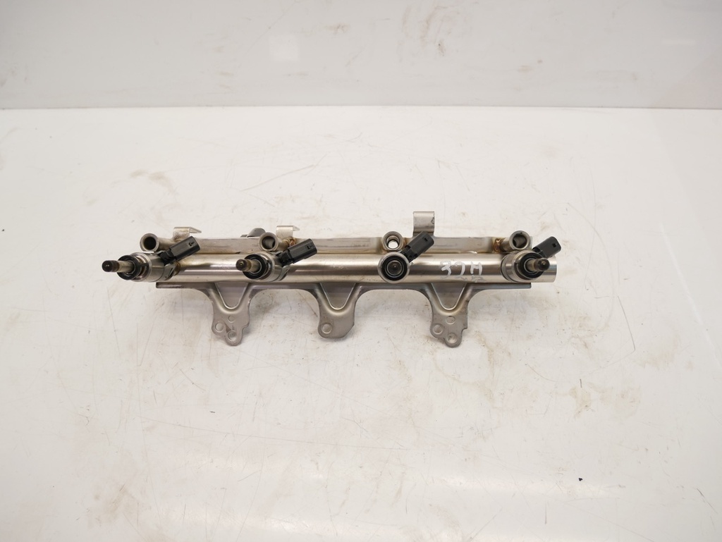 MTD-476906-1