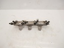 MTD-476906-1