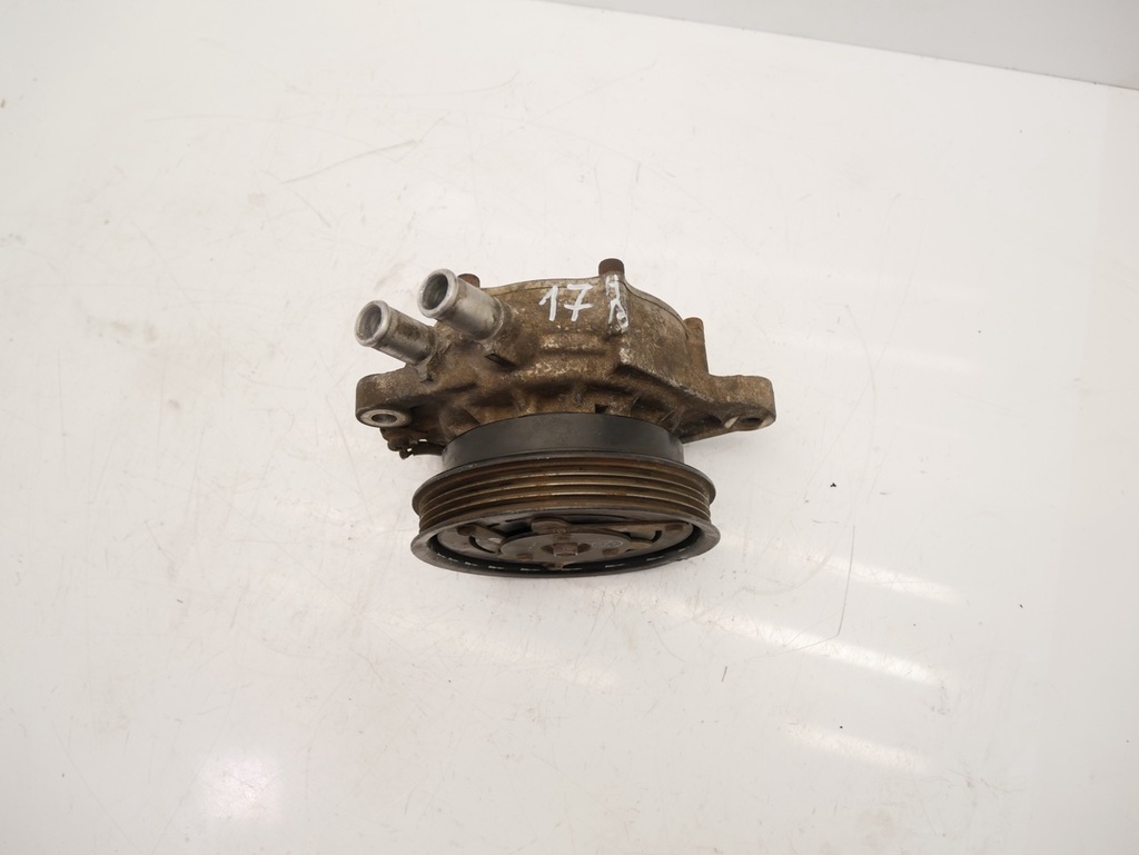 MTD-476895-1