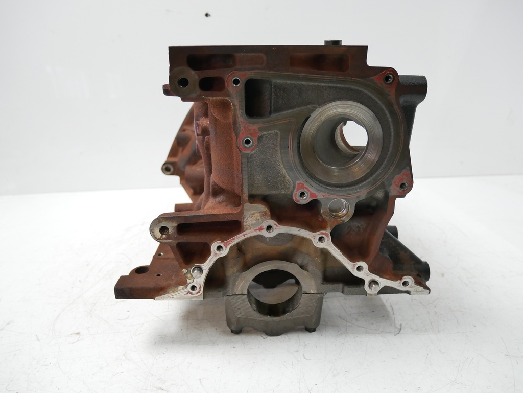 MTD-477099-1