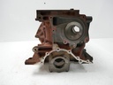 MTD-477099-1