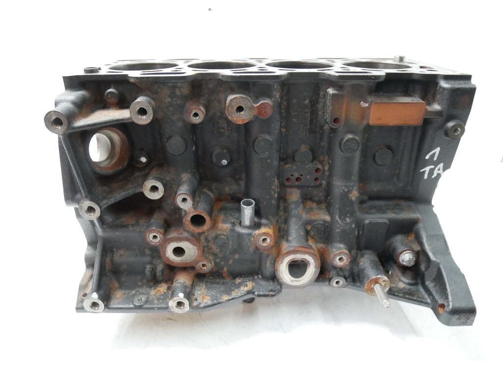 MTD-477099-2