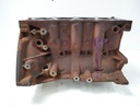 MTD-477099-6