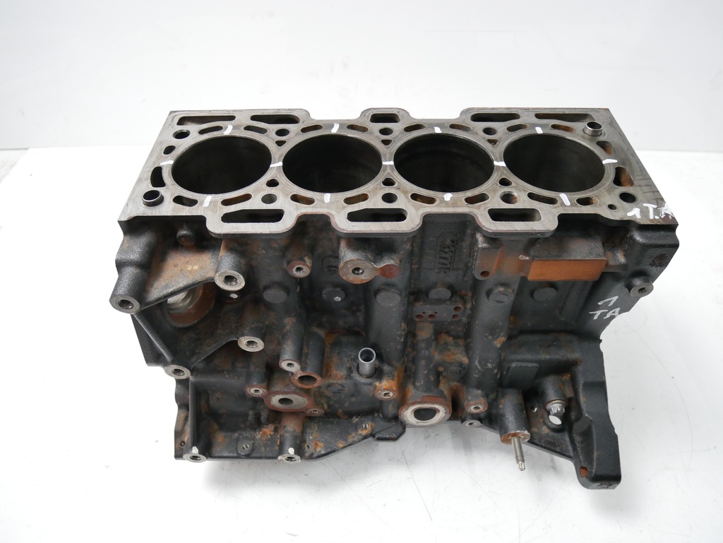 MTD-477099-7