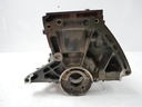 MTD-477099-8