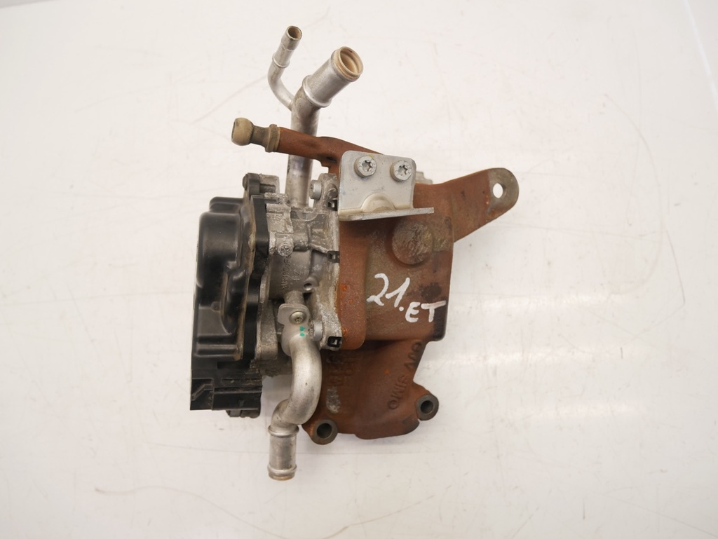 MTD-477157-1