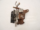MTD-477157-1