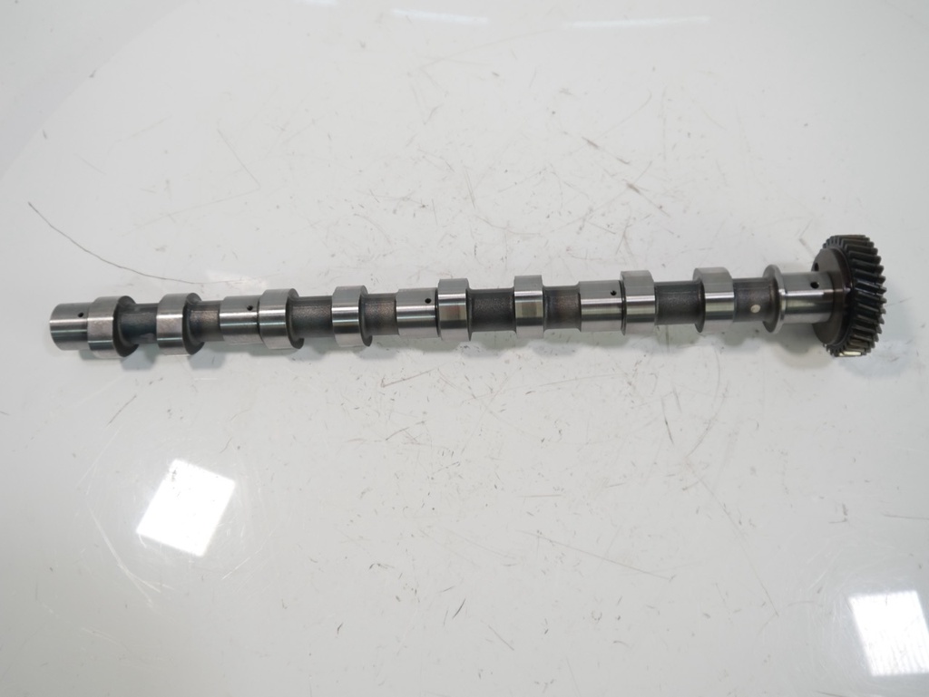 MTD-476360-1