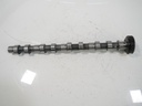 MTD-476360-1