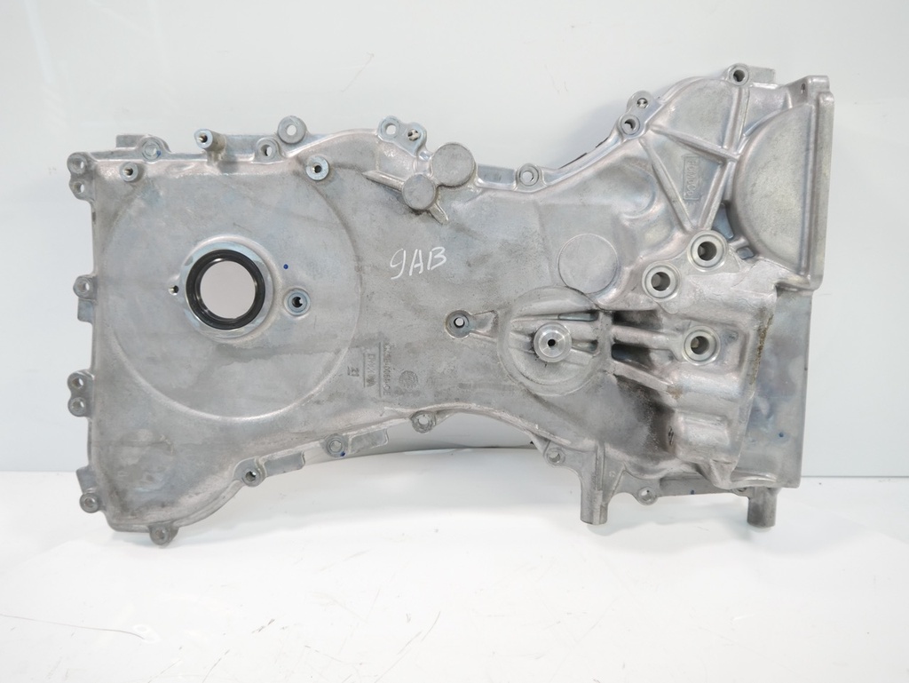 MTD-477214-1