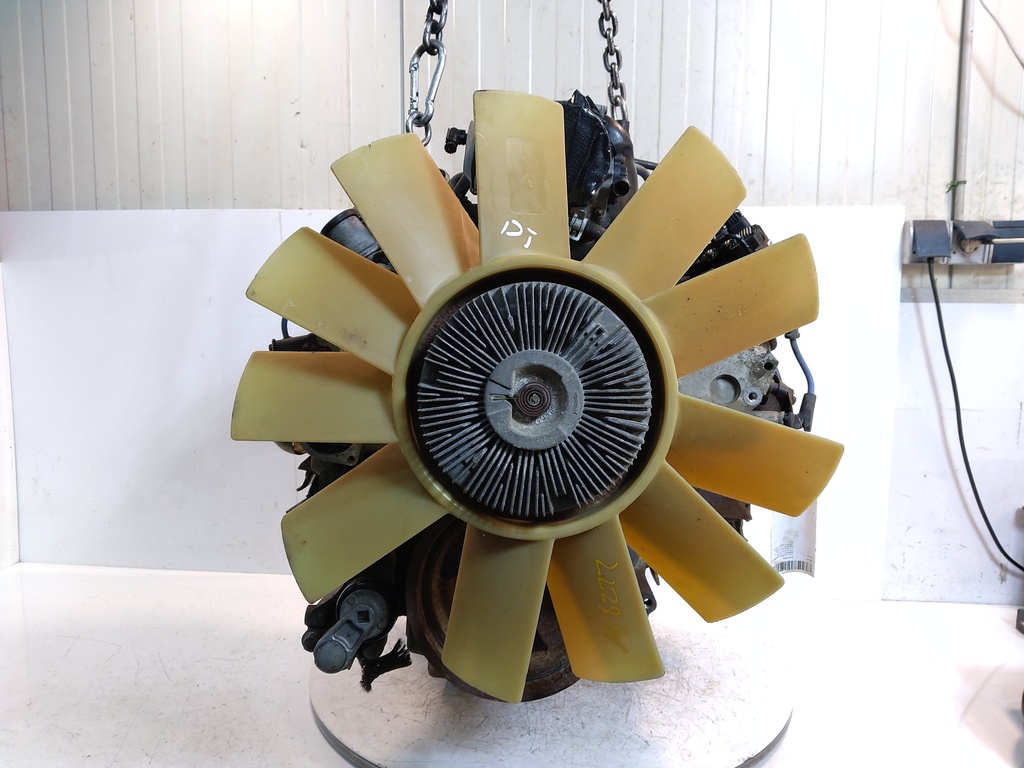 MTD-512188-3