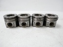 MTD-477261-2