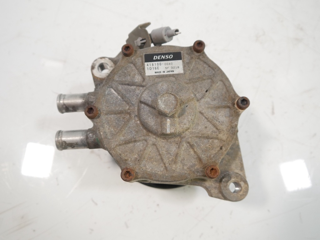 MTD-477304-1