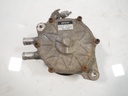 MTD-477304-1
