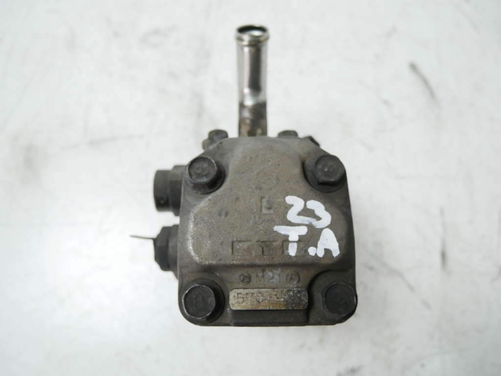 MTD-477286-1