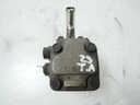 MTD-477286-1