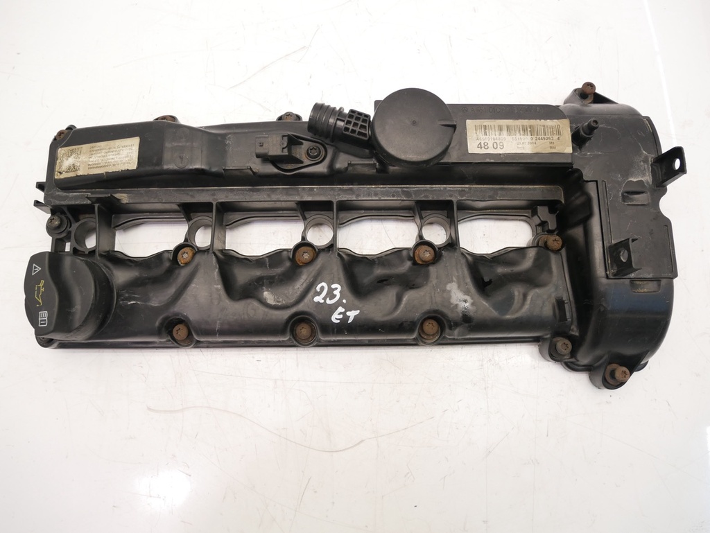 MTD-477361-1