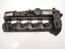 MTD-477361-1