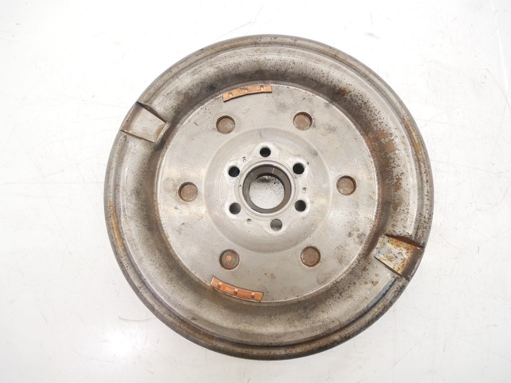 MTD-477344-1