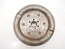 MTD-477344-1