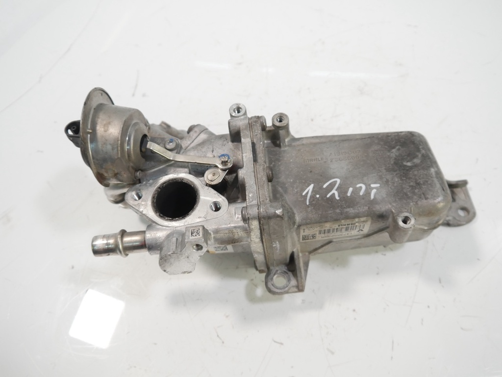 MTD-477453-1