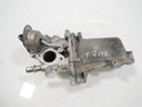 MTD-477453-1