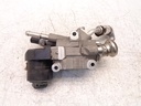 MTD-382788-1