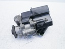 MTD-384041-1