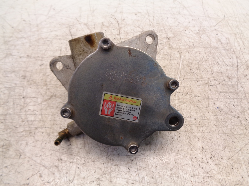 MTD-383995-1