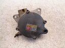 MTD-383995-1