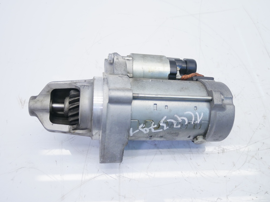 MTD-384900-1