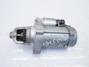 MTD-384900-1