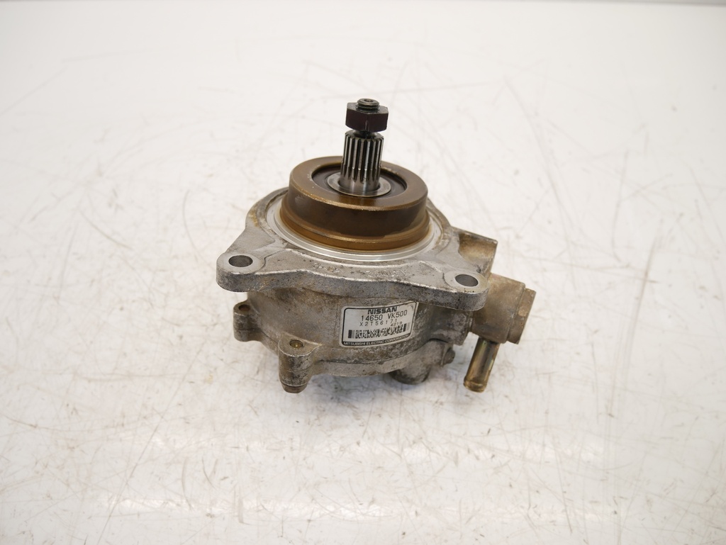 MTD-385483-1