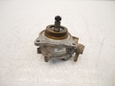 MTD-385483-1