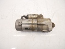 MTD-385373-1