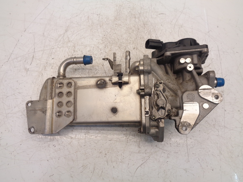 MTD-386949-1