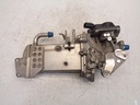 MTD-386949-1