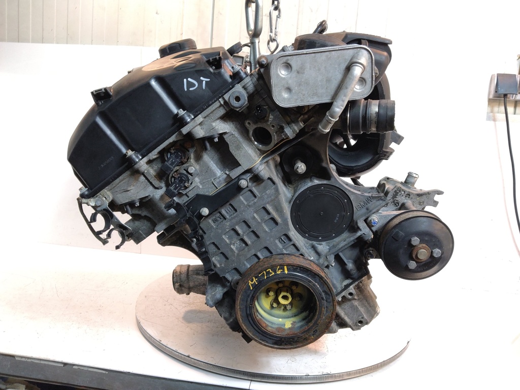 MTD-512190-1