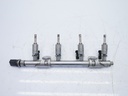 MTD-386394-1