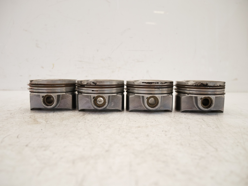 MTD-387096-2