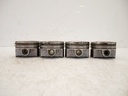 MTD-387096-2