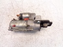 MTD-387380-1