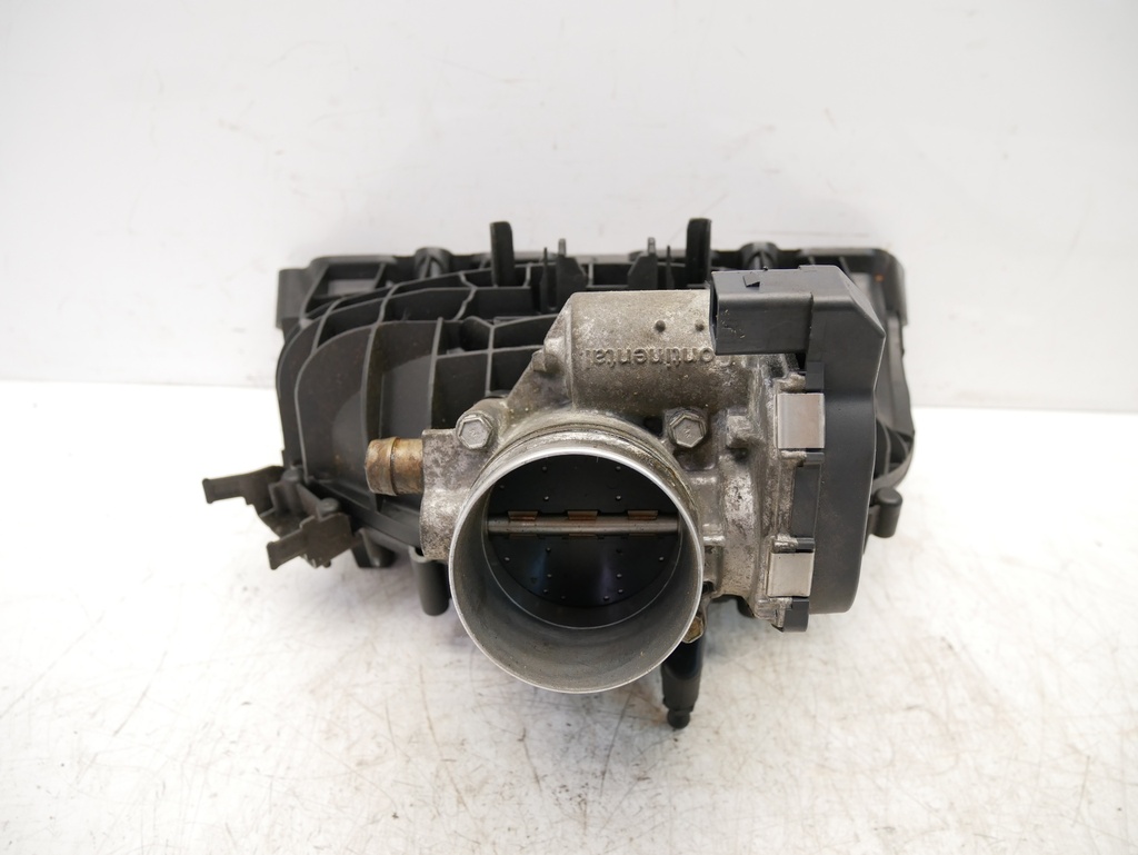 MTD-387295-1