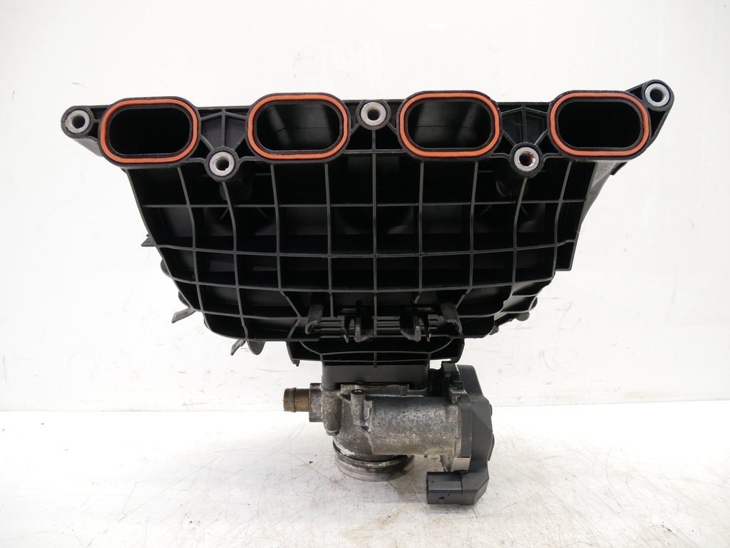 MTD-387295-2