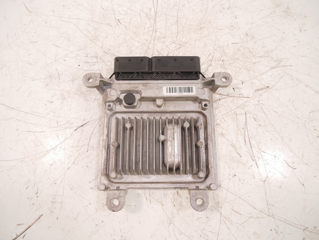MTD-387233-1