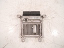 MTD-387233-1