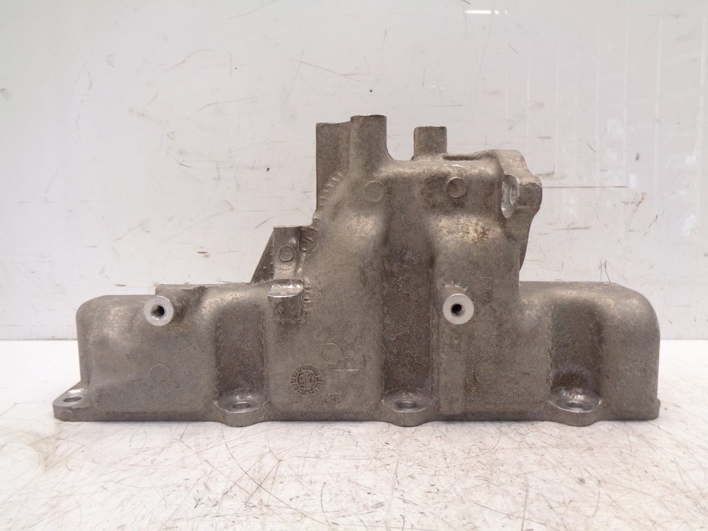 MTD-387433-1